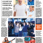 Edição nº1343