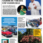 Edição 1345