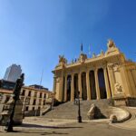 Conheça os 70 deputados estaduais eleitos no Rio