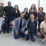Curso de Administração da Univassouras conquista primeiro lugar estadual na Arena Universitária 2026