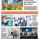Edição 1342
