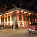 Casa Sesc Barão de Vassouras inaugura novo polo cultural no Vale do Café