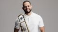 13055603_1_-_Felipe