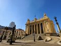 14012026_153405palácio tiradentesd