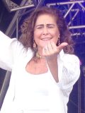 Angra_520_Anos,_show_Joanna,_06_(cropped)