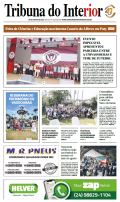 Captura de tela 2025-08-29 174054