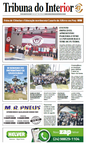 Captura de tela 2025-08-29 174054