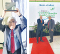 Captura de tela 2025-09-22 144203