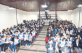 Captura de tela 2025-10-22 102043