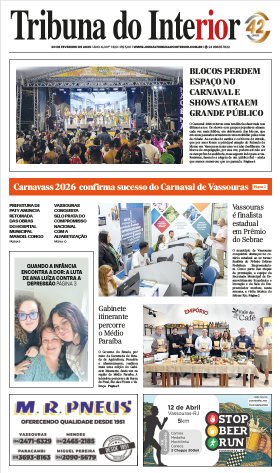 Captura de tela 2026-02-20 105002