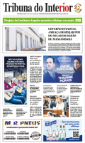Captura de tela 2026-05-11 175928