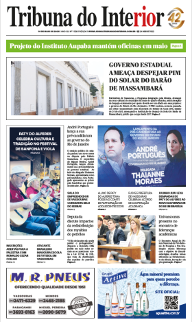 Captura de tela 2026-05-11 175928