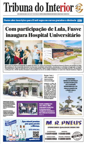 Captura de tela 2026-07-10 163112