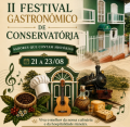 Captura de tela 2026-08-19 124619
