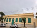 Casa do Barão de Vassouras_Divulgação PMV