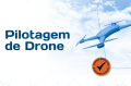 Cursos_drone