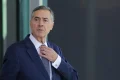 Luis-Roberto-Barroso-Ministros-do-Supremo-Tribunal-Federal-e-autoridades-realizam-sessao-de-abertura-do-segundo-semestre-do-ano-Judiciario-Metropoles-2