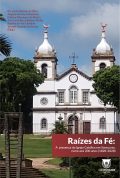 Raizes da fé 15x22_capa