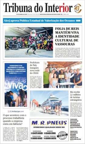 Screenshot_20260109_183519_M365 Copilot