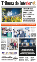 Sem título