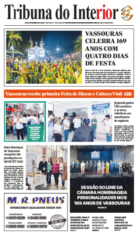 Sem título
