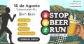 Stop Beer Run_page-0001