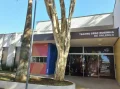 Teatro-Sesc-Rosinha-de-Valença_site