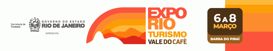 Tribuna-do-Interior-WEB-1140X215-1-5