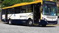 Viação Progresso e Turismo - CAIO Apache Vip VW 17-260 ODS (1)