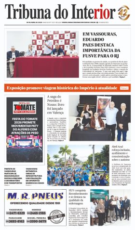 WhatsApp Image 2026-04-30 at 16.51.26