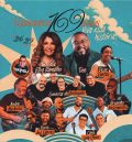 WhatsApp Image 2026-09-21 at 09.35.17