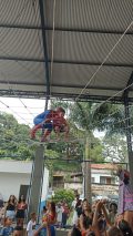 WhatsApp Image 2026-10-15 at 14.03.32 (1)