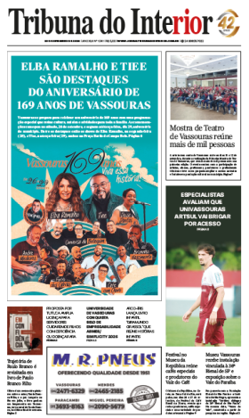 capa