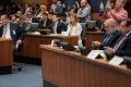 geral_02_04_2026- Alex Ramos (27)