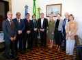 presidentes_da_oabrj_e_do_trt1_se_reuniram_com_o_deputado_lindbergh_farias_para_pedir_apoio_a_tramitacao_do_projeto_que_cria_novas_varas_do_trabalho_no_rio_10