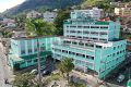 quem-somos-hospital-escola