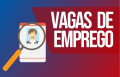 vagas-de-emprego-2